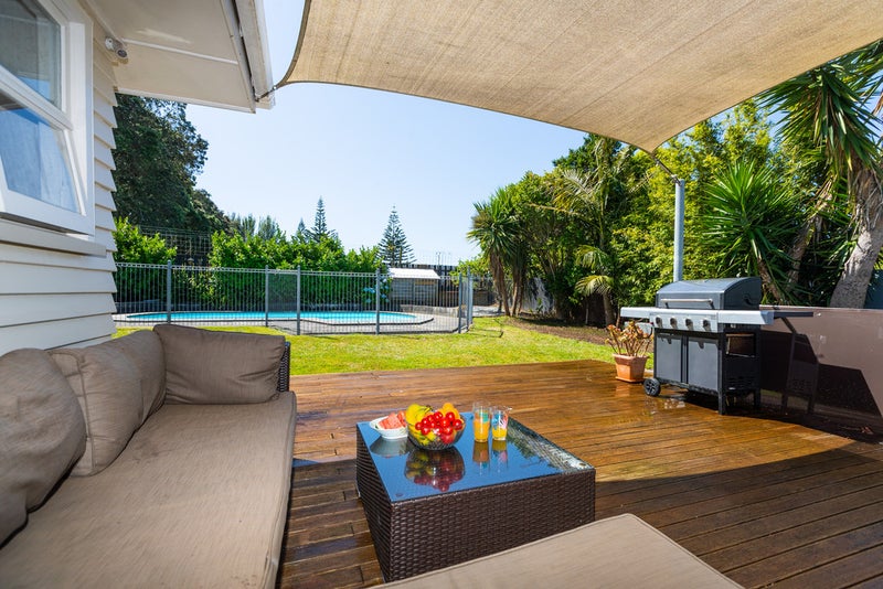 58 Clawton Street, Westown, New Plymouth - Carousel 2