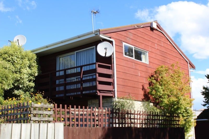 1/14 Frederick Street, Waltham, Christchurch - Carousel 2