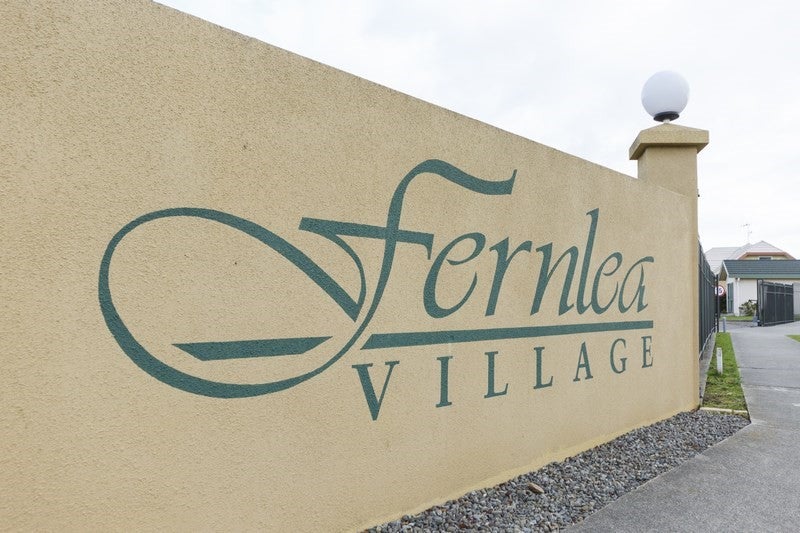 7 Royal Fern, Kelvin Grove, Palmerston North - Carousel 2