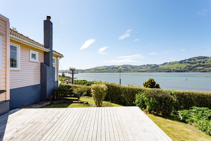 315 Ravensbourne Road, Maia, Dunedin - Carousel 2