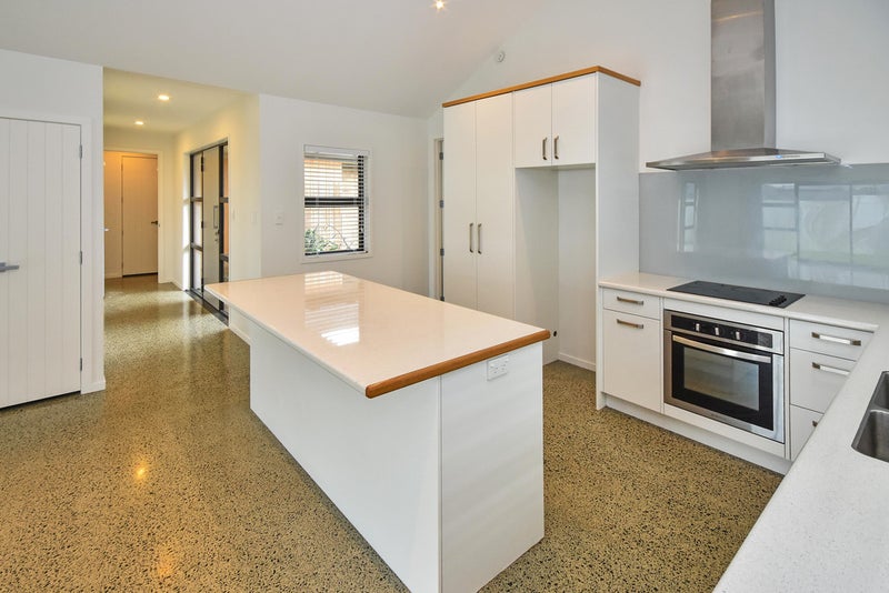 84 Helenslee Road, Pokeno - Carousel 1