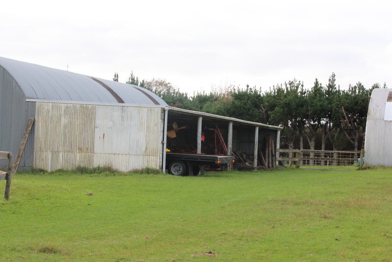 65 Williams Road, Waiuku - Carousel 20