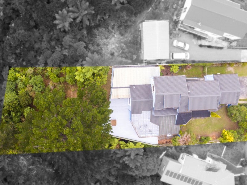 27 Seymour Grove, Kingsley Heights, Upper Hutt - Carousel 20