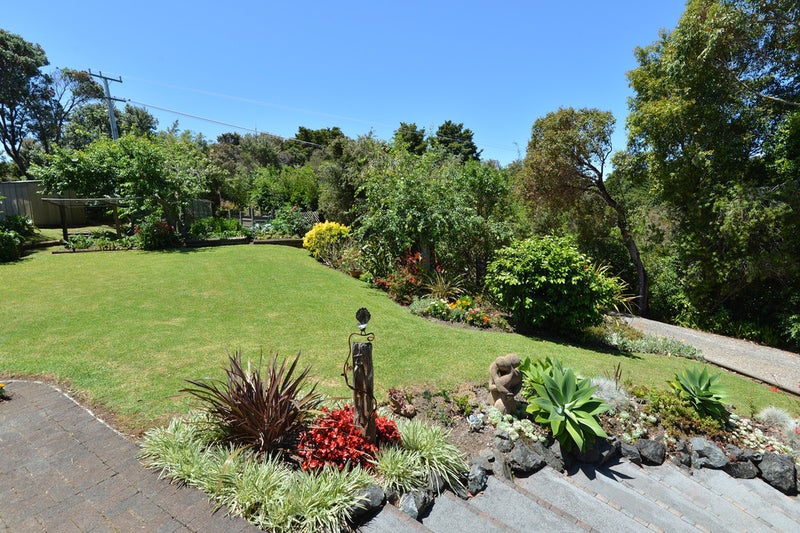108 Manganese Point Road, Whangarei - Carousel 26