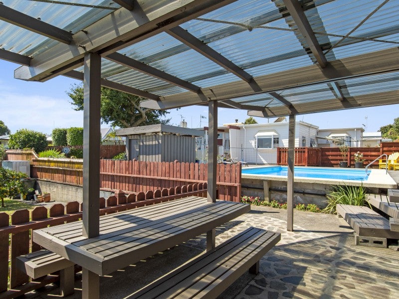 23 Coopers Road, Gate Pa, Tauranga - Carousel 2