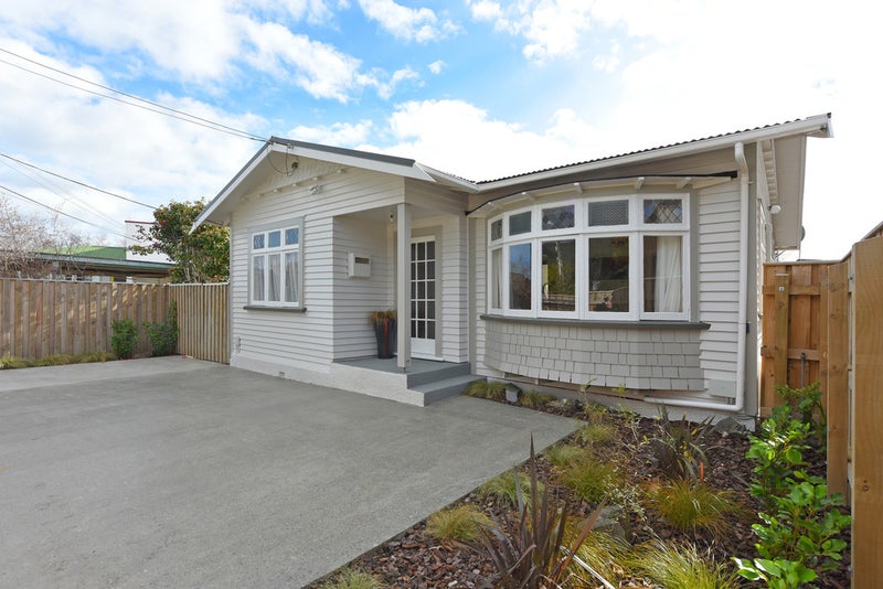 101 Waiwhetu Road, Waterloo, Lower Hutt - Carousel 1