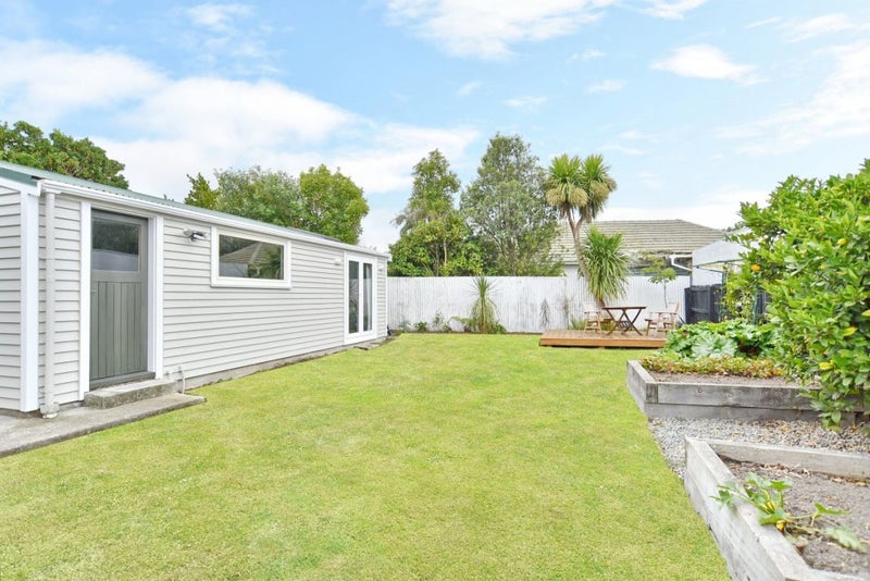 7 Marley View Street, Somerfield, Christchurch - Carousel 17
