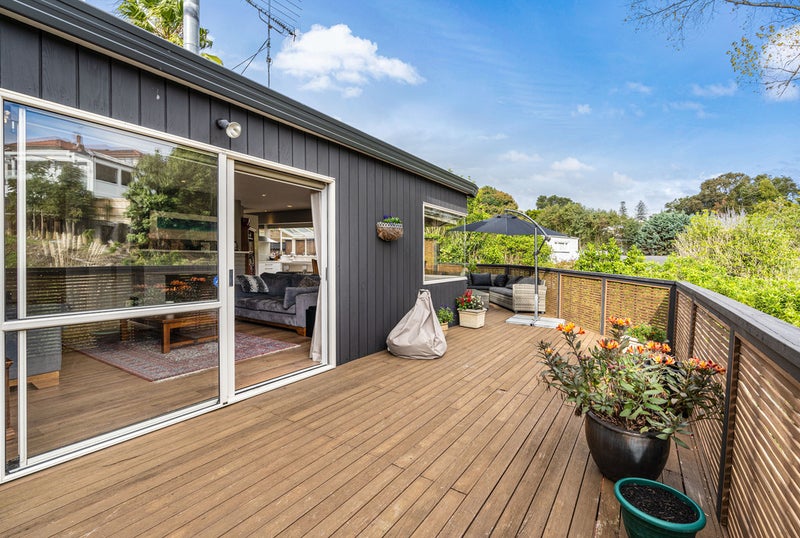 A/44 Comins Crescent, Mission Bay, Auckland - Carousel 2