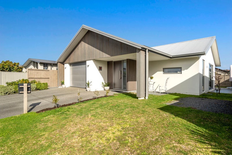 19 Jacob Street, Brookfield, Tauranga - Carousel 1