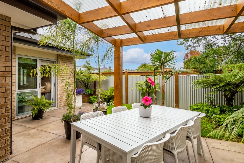 83B Wellesley Road, Napier South, Napier - Carousel 16