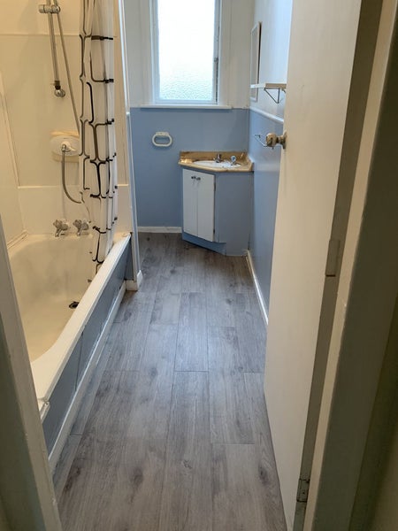 224 Macandrew Road, Forbury, Dunedin - Carousel 20