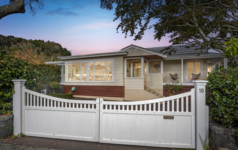 18 Allendale Road, Mount Albert, Auckland - Carousel 1