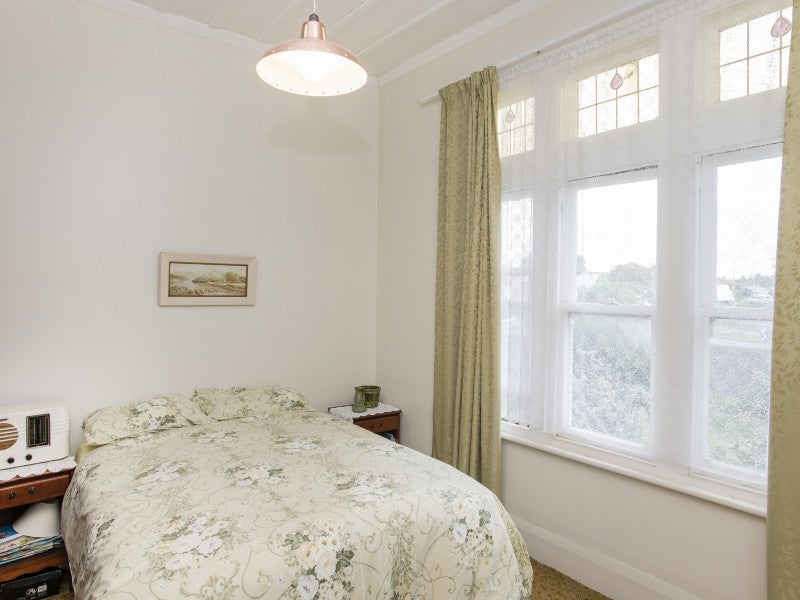 493 Childers Road, Te Hapara, Gisborne - Carousel 19