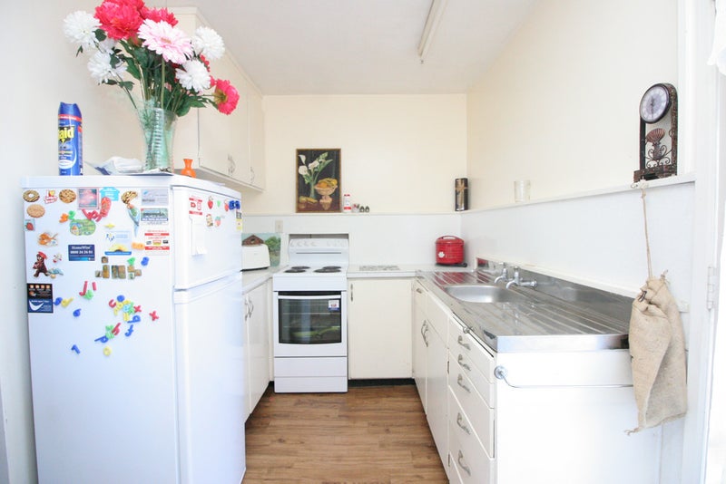 4/47 Mill Road, Kensington, Whangarei - Carousel 2