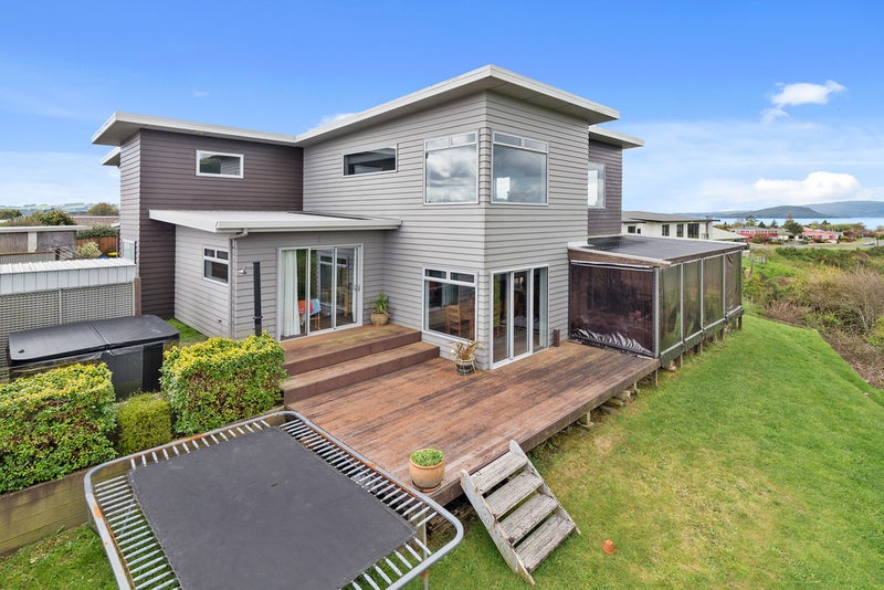 73 Hall Road, Ngongotaha, Rotorua - Carousel 2