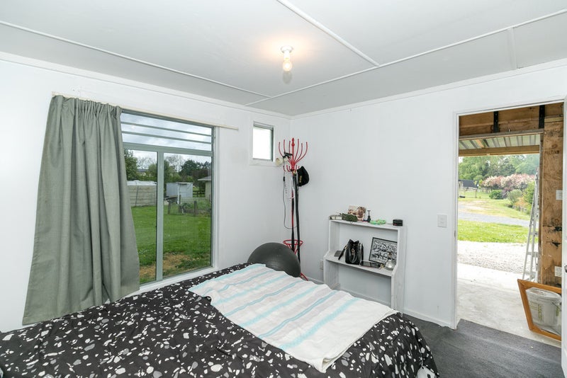 41A Smith Road, Horsham Downs, Hamilton - Carousel 22