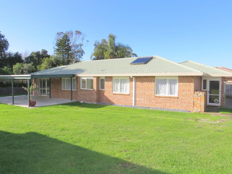 4 Prita Lane, Coastlands, Whakatane - Carousel 2