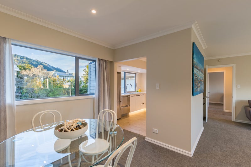 2/44 Shelbourne Street, Nelson Central, Nelson - Carousel 2