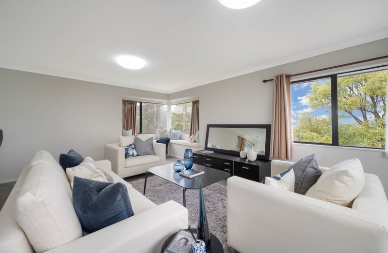 9 Chiania Place, Somerville, Manukau - Carousel 26