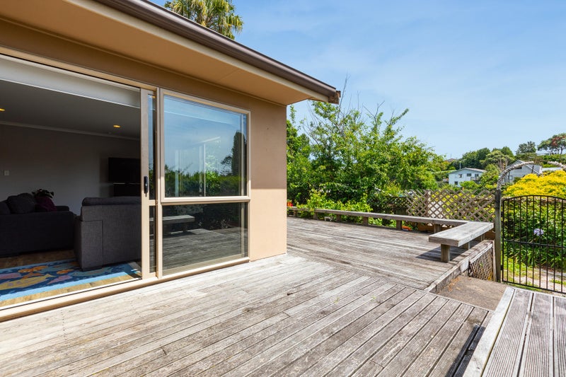 67 Sutherland Road, Brookfield, Tauranga - Carousel 2