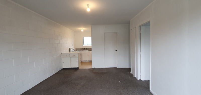 AA/28 Wilkinson Road, Ellerslie, Auckland - Carousel 2