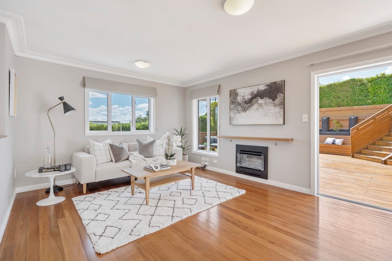 205 Eskdale Road, Birkenhead, Auckland - Carousel 2