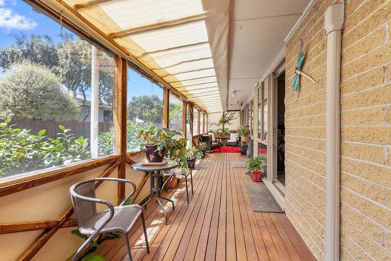 43 Inwoods Road, Parklands, Christchurch - Carousel 1