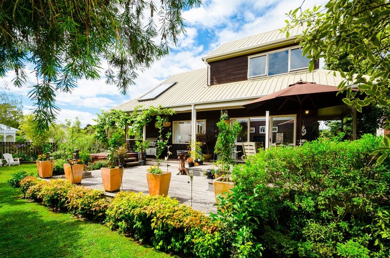 22 Rheingold Place, Huapai, Kumeu - Carousel 1