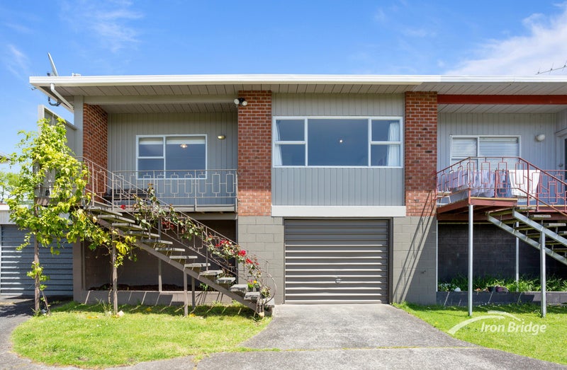 4/1 Verran Road, Birkenhead, Auckland - Carousel 1