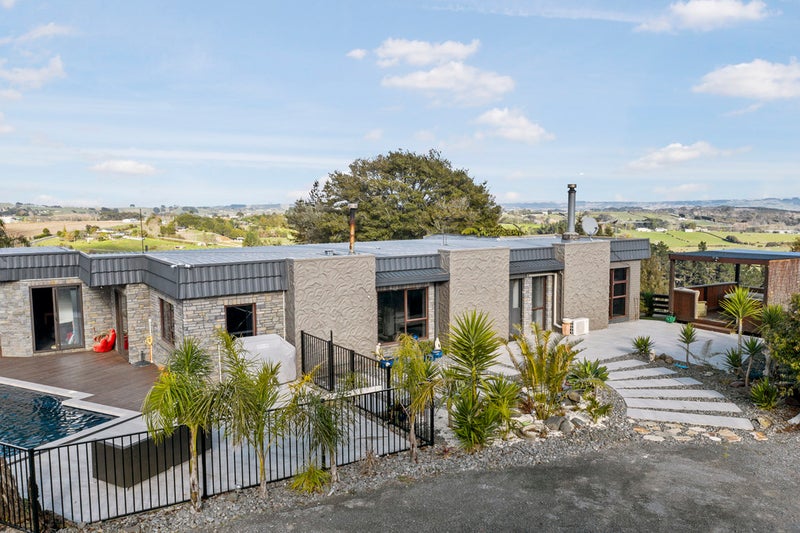 592 Harrisville Road, Buckland - Carousel 2