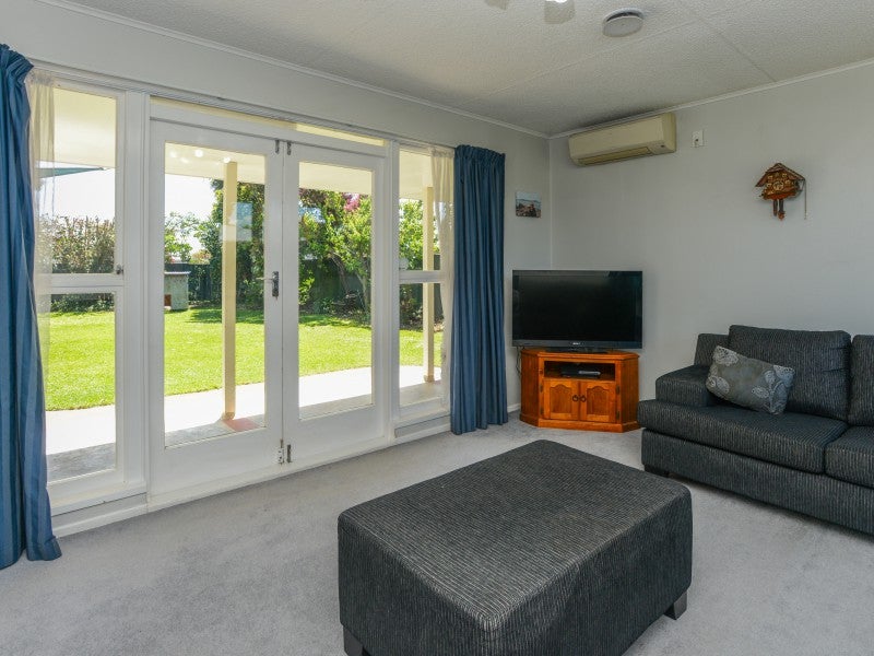 915 Ebbett Street, Raureka, Hastings - Carousel 2