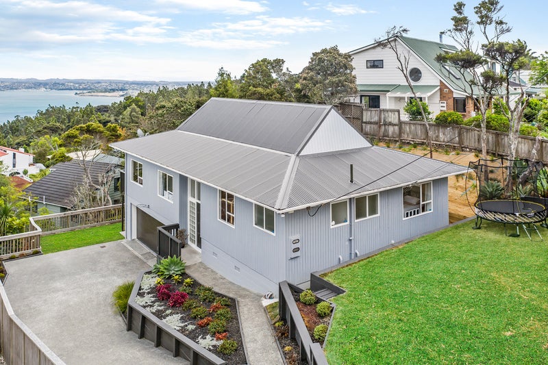 74 Rangatira Road, Beach Haven, Auckland - Carousel 1