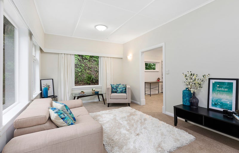 42 Heke Street, Ngaio, Wellington - Carousel 2