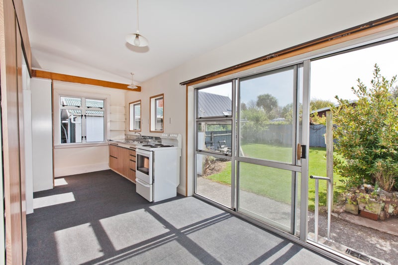8 Woodbridge Road, Cashmere, Christchurch - Carousel 2