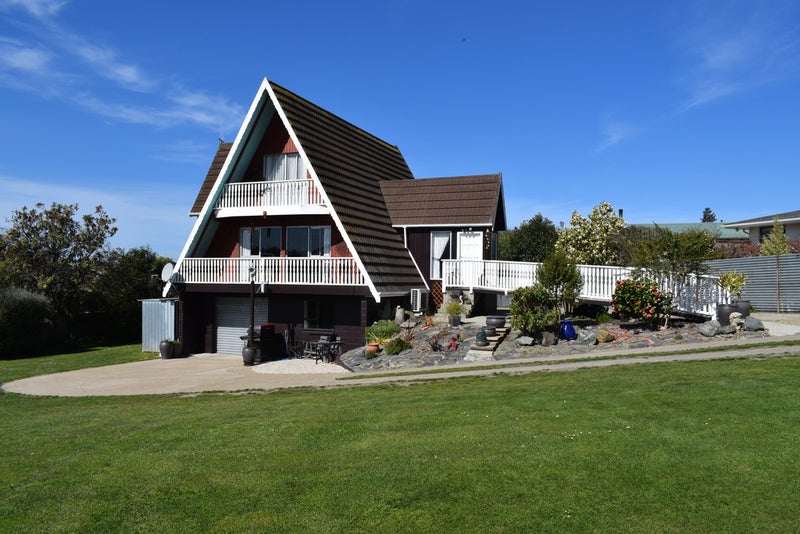 6 Burn Street, Holmes Hill, Oamaru - Carousel 17