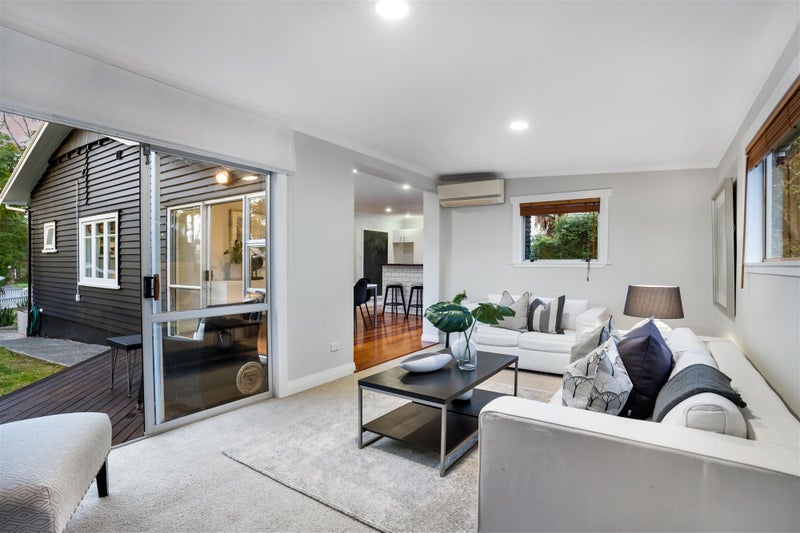 68 Wingate Street, Avondale, Auckland - Carousel 2