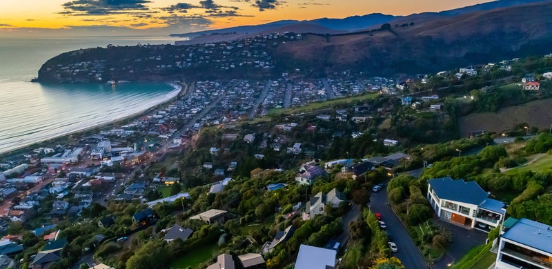 23 Panorama Road, Clifton, Christchurch - Carousel 24