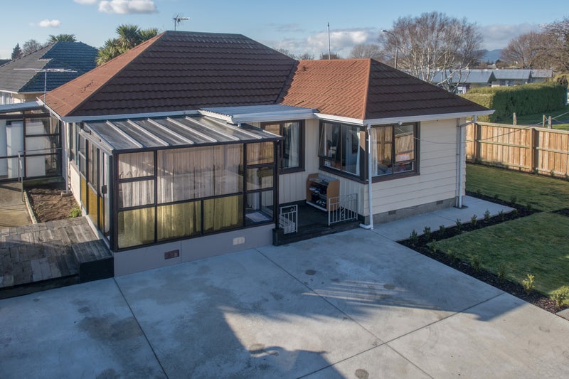 35 Manurere Street, Hei Hei, Christchurch - Carousel 2