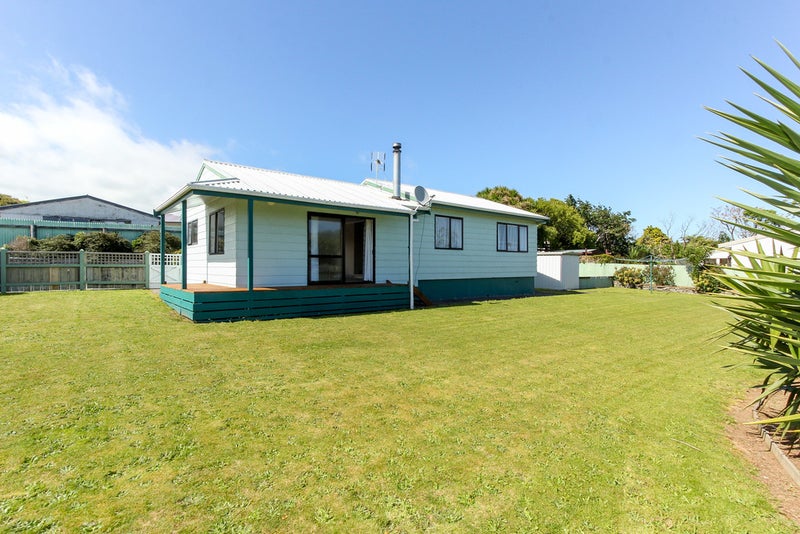 23A Penrod Drive, Bell Block, New Plymouth - Carousel 1