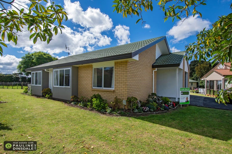 21/1 Pompallier Estate DR, MAUNU, WHANGAREI - Carousel 2