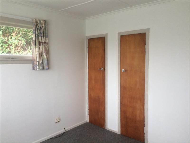 1 Walker Road, Fairy Springs, Rotorua - Carousel 4