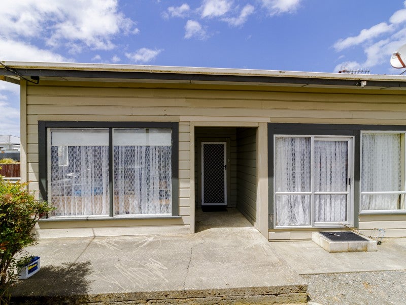 444 Main North Road, Bay View, Napier - Carousel 1
