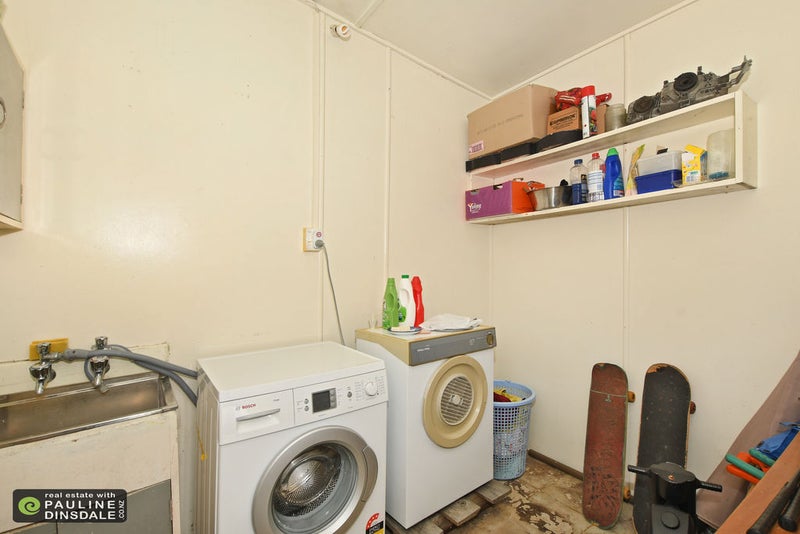 85 Raumanga Heights Drive, Raumanga, Whangarei - Carousel 23