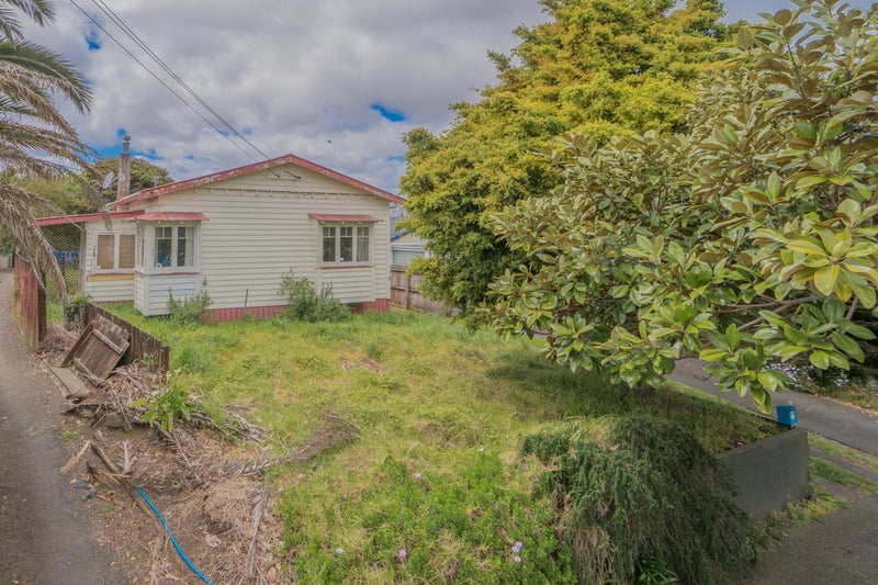 19A Waitangi Road, Onehunga, Auckland - Carousel 2