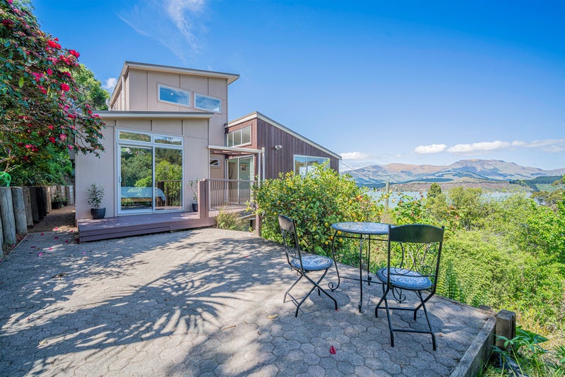 896 Governors Bay Road, Lyttelton - Carousel 2