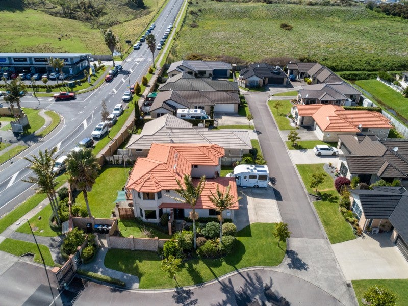 6/100 Millers Road, Brookfield, Tauranga - Carousel 17