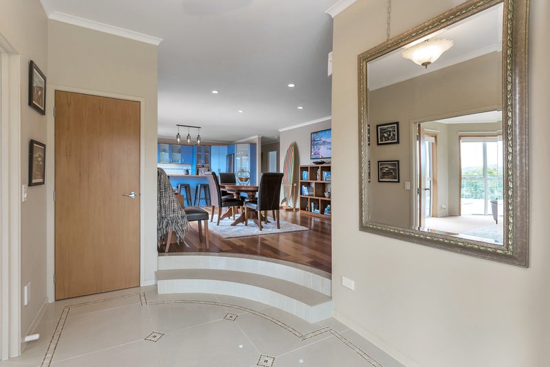 183 Pompallier Estate Drive, Maunu, Whangarei - Carousel 2