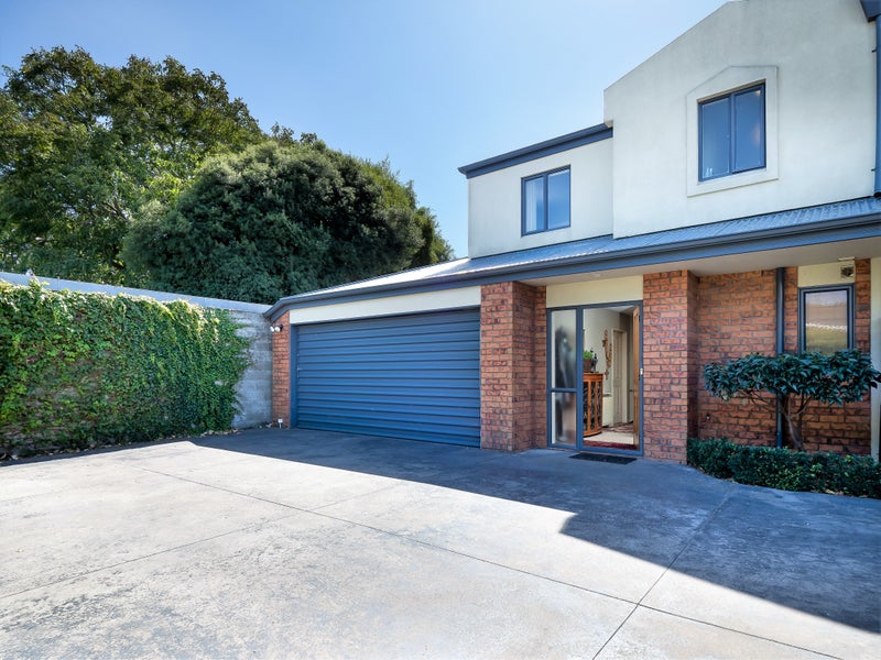 7A Domett Street, Waltham, Christchurch - Carousel 1