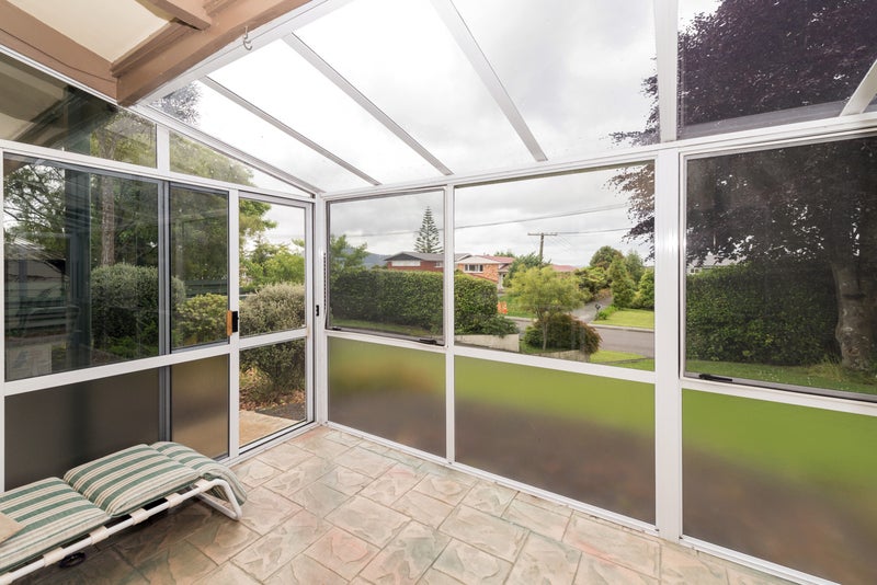 26 Kerswell Terrace, Tihiotonga, Rotorua - Carousel 2