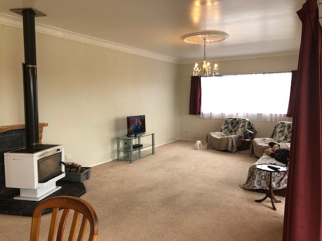 4 Goebel Street, Tinopai - Carousel 8